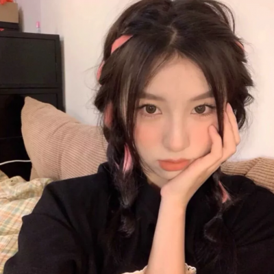 武汉旅游约伴促销员捷友梅