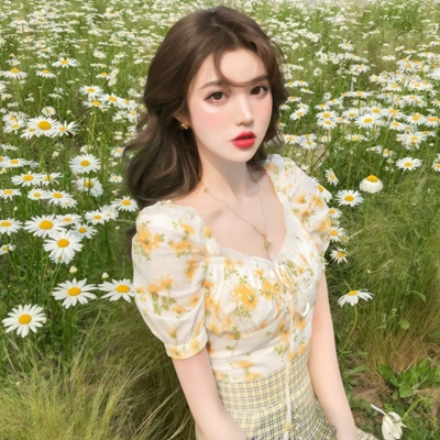 深圳陪玩音乐老师窦怡鳕