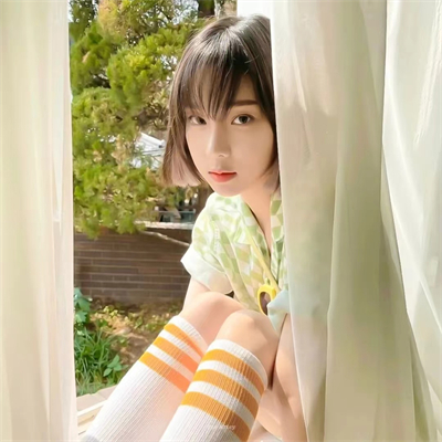 南京结伴游内部车模越淼珊