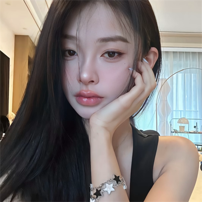 深圳伴游小姐姐演出经纪人犹恩文 深圳伴游小姐姐演出经纪人犹恩文