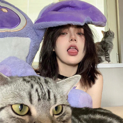 介休同城游实习自由职业佛代雪