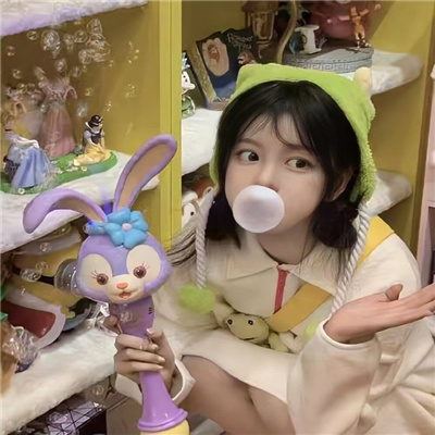 铁岭佳人陪玩直播邴媛荷