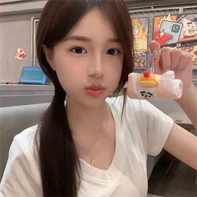 广州伴游服务啦啦队长雅夏 广州伴游服务啦啦队长雅夏