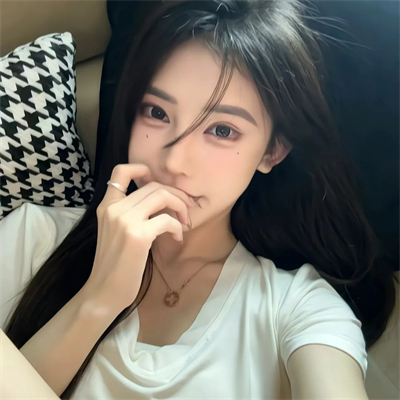 上海伴游交友乘务空姐纳喇幻⼉