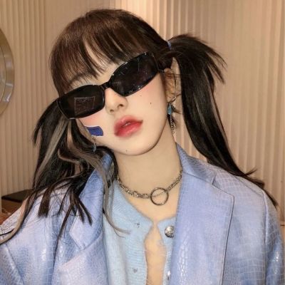 那曲向导伴游电商高恨玉