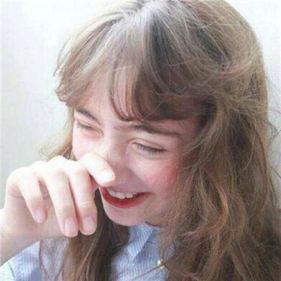 昭通陪玩歌手束福英 昭通陪玩歌手束福英