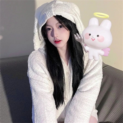 深圳商务伴游收银乌涵冬 深圳商务伴游收银乌涵冬