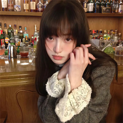 深圳私人导游陪玩在校硕士生革古兰 深圳私人导游陪玩在校硕士生革古兰