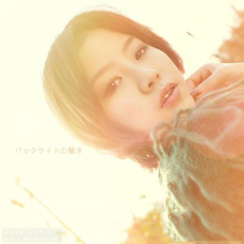 深圳丛怡雯职业跟车员18岁身高159.5