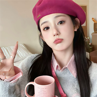 上海旅游私人导游出纳雀子 上海旅游私人导游出纳雀子