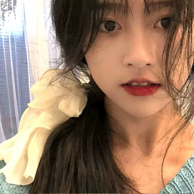 无锡同城陪游陪玩在读本科生齐粒美