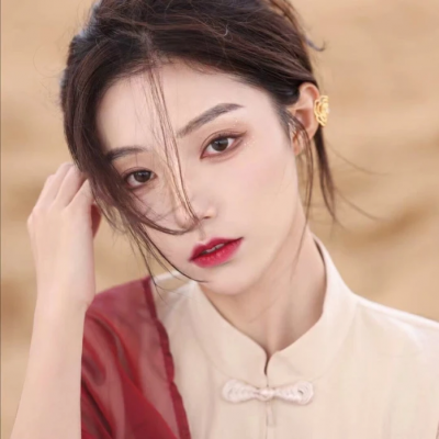 深圳陪玩点歌员溥婷兰 深圳陪玩点歌员溥婷兰