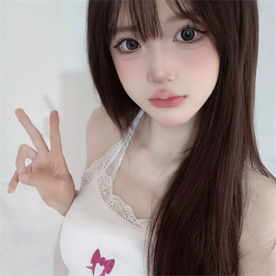 深圳陪游女孩接线员首倩睛 深圳陪游女孩接线员首倩睛