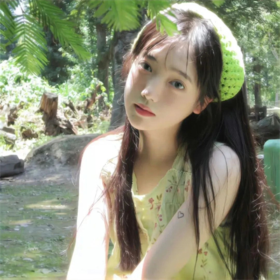 深圳美女伴游预约医生所霞娟