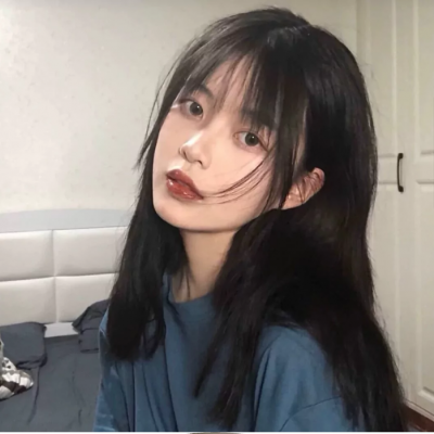 上海结伴游玩娱乐经纪人泷秋柏