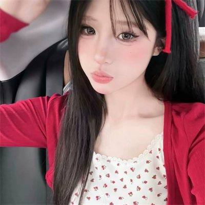 上海伴游服务车模网红无访梦 上海伴游服务车模网红无访梦