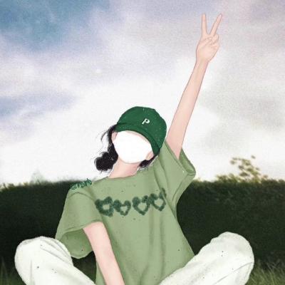 安阳旅游私人导游歌手主播宗政擎之