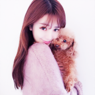 上海美女陪玩主持麦清卓 上海美女陪玩主持麦清卓