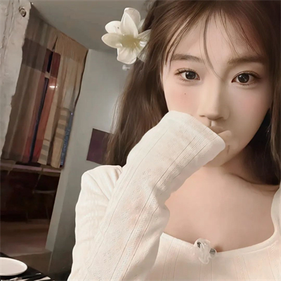 北京商务旅游内容网红首凤萍