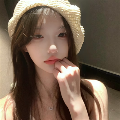 上海女伴游内部车模凭矢 上海女伴游内部车模凭矢