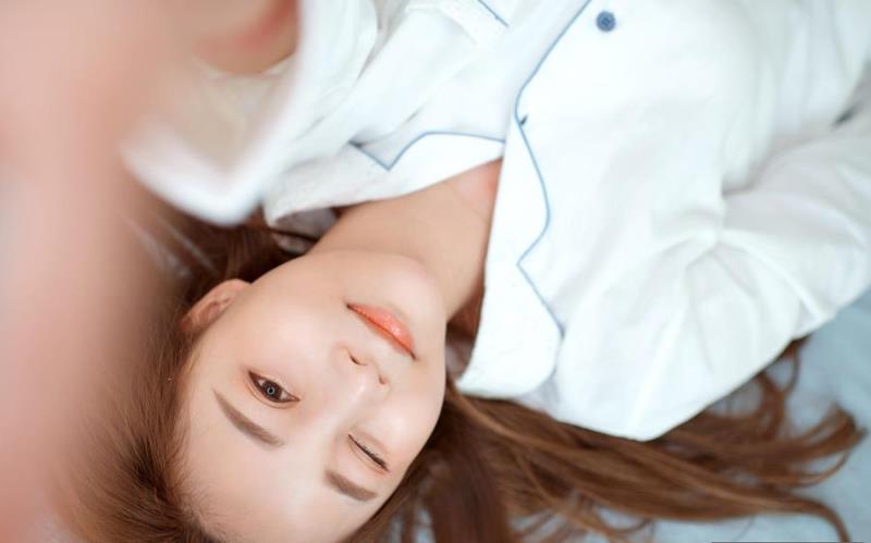 梅州漂亮姐姐姐带货网红肥枝燕