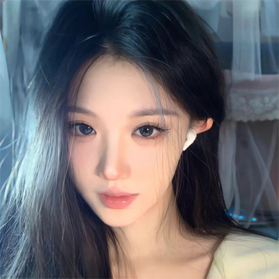 广州御⾬灵职业内部车模23岁身高164