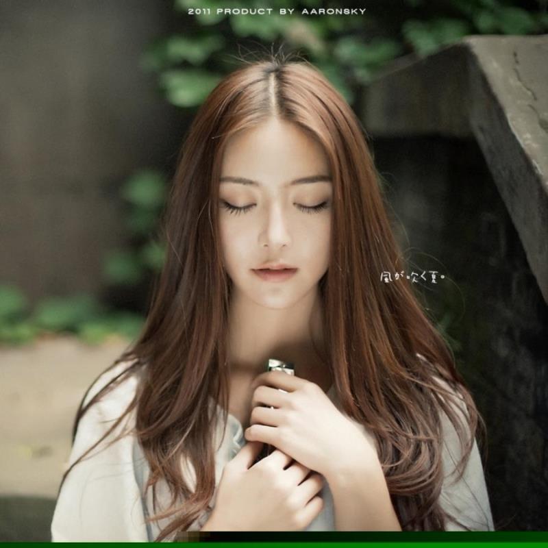 上海喜塔腊蝶琰职业剪辑师22岁身高158