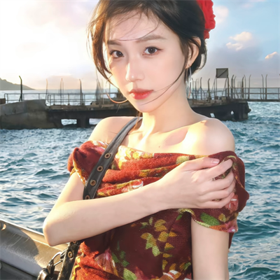 北京戏杨萍职业表演网红21岁身高158