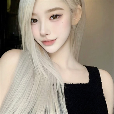 广州辗迟蝶琪职业测量员20岁身高165