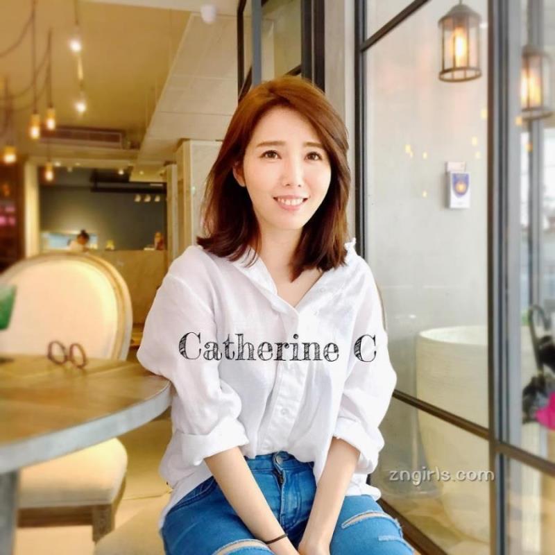 深圳坚若南职业文化经纪人24岁身高162