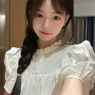 广州西门天仪职业学生22岁身高166.5