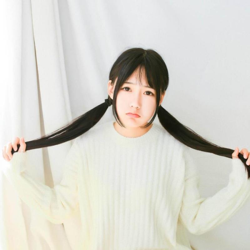 北京乾航婵职业演出经纪人24岁身高165