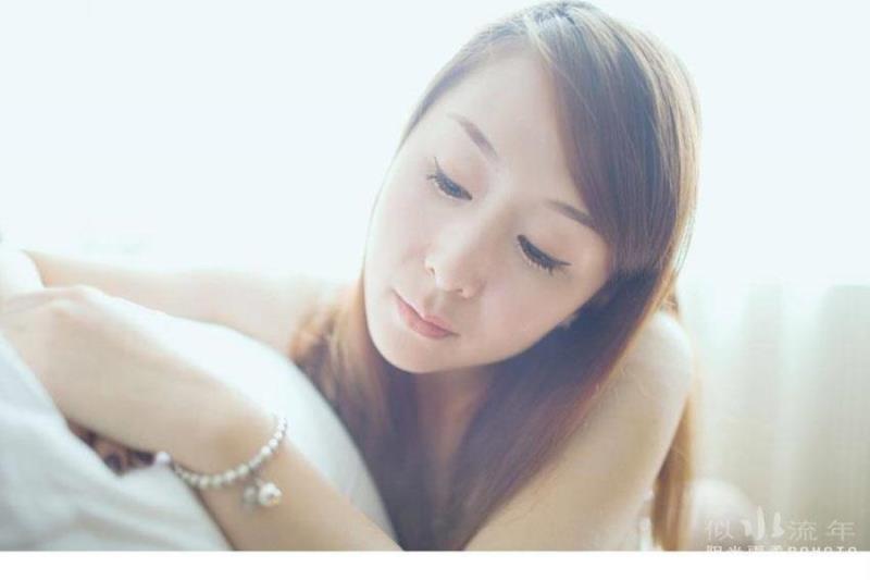 永安旅游约伴佳人主播禾胖妞