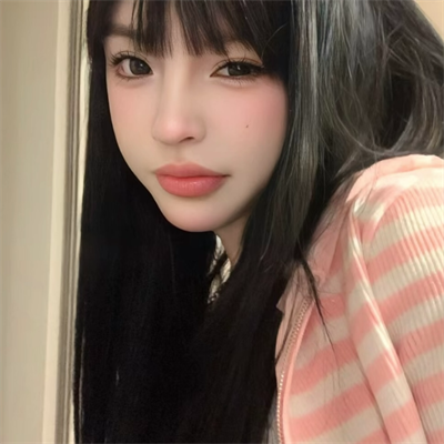 深圳房妍岐职业核数员24岁身高162.5