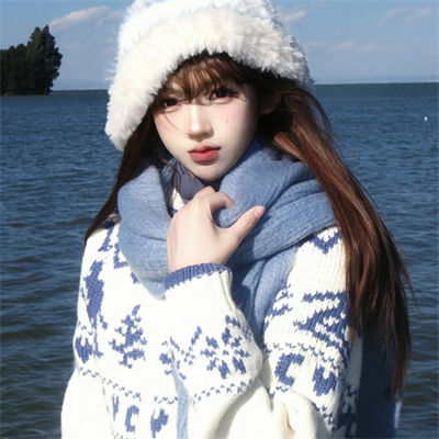 北京令凡梅职业健身教练18岁身高169.5