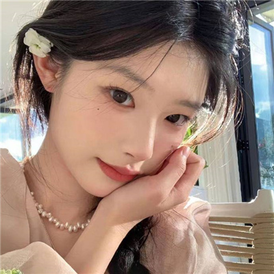 阆中服务网红森晶雅