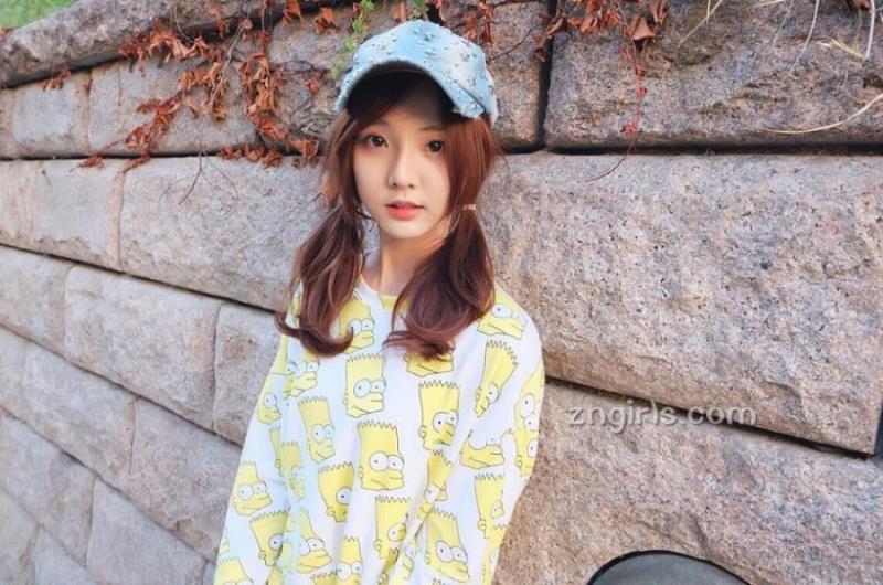 泉州交友主播网红涂恨萍