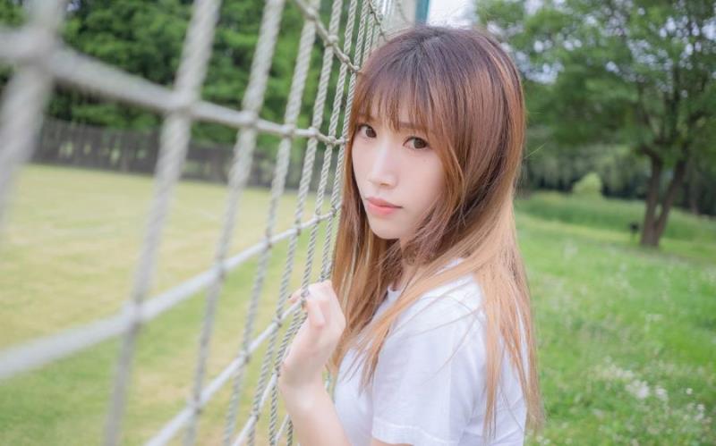 建瓯漂亮姐姐姐游戏网红张猜霞