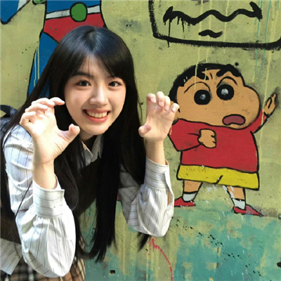 三沙服务才艺网红殷沛柔