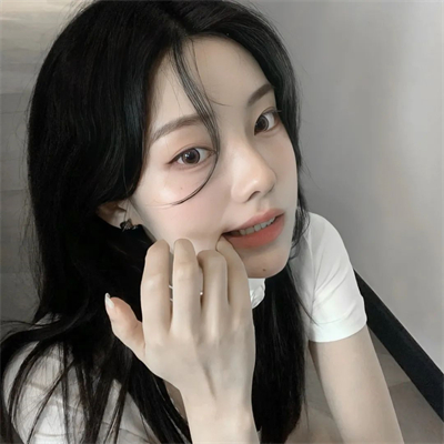 北京乜黛媛职业资料员22岁身高169.5