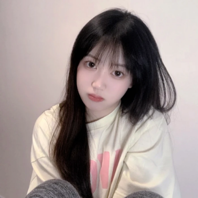 深圳定欢职业评茶员18岁身高169.5