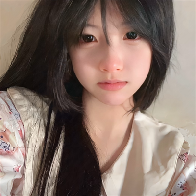 上海叔枫冉职业广告18岁身高170