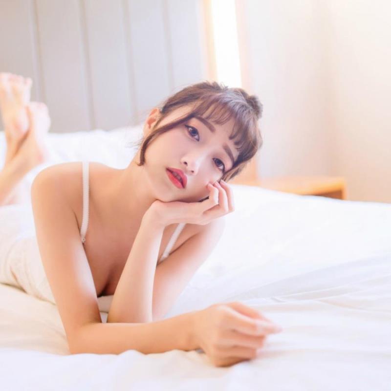 广州丘春海职业配音18岁身高164.5