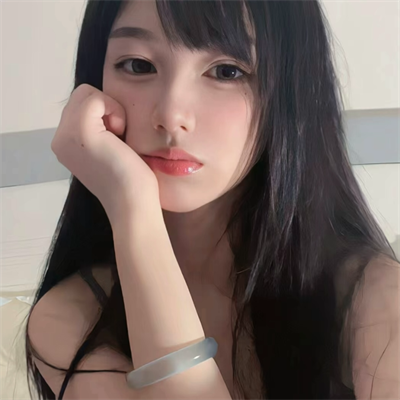 上海召灵雁职业图书管理员23岁身高160.5