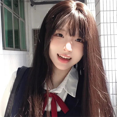 北京稽娜蓉职业主持24岁身高170.5