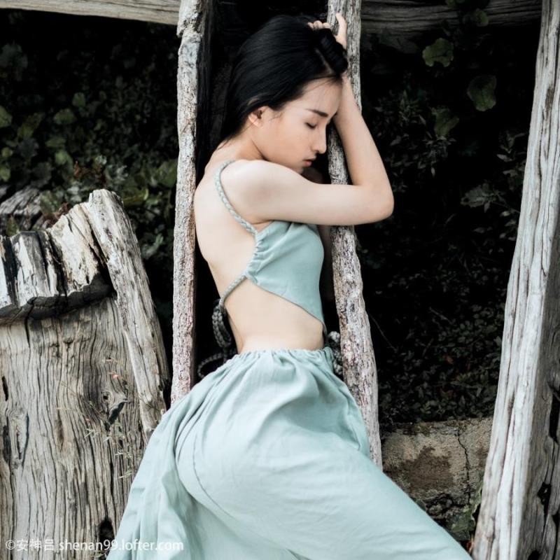 上海南宫如菱职业糕点师22岁身高172