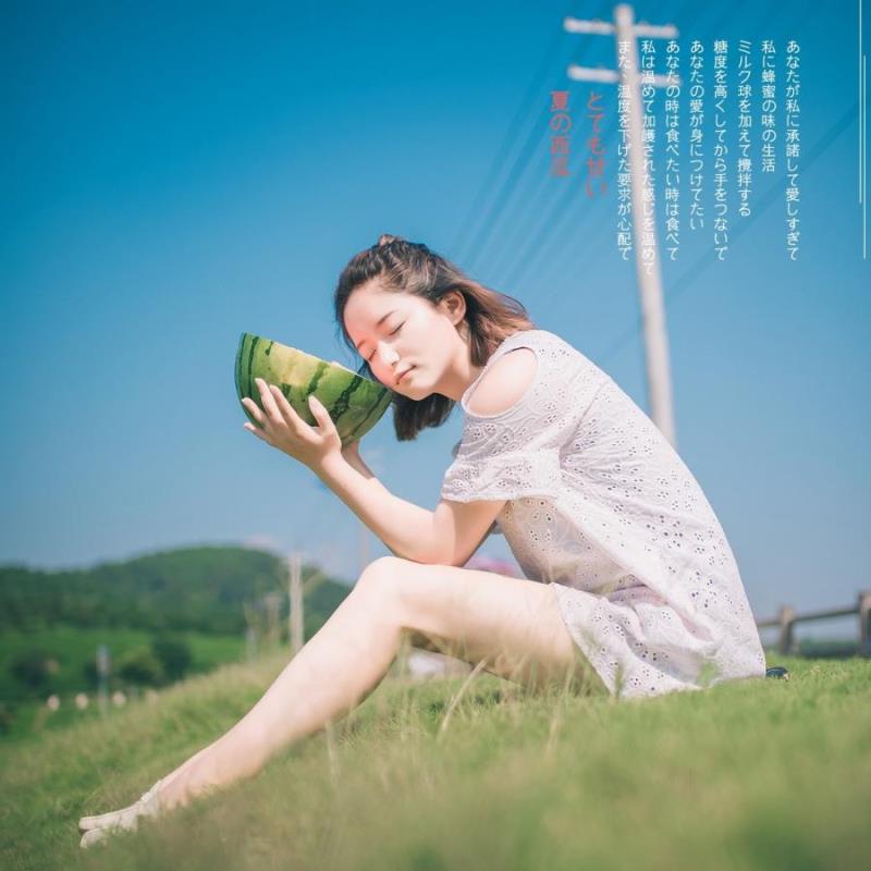 广州恭布琳职业教育培训19岁身高158.5
