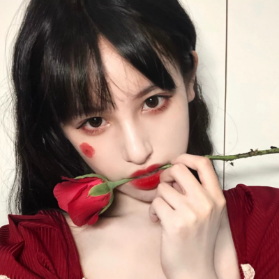 贵阳结伴旅游剪辑师银向山