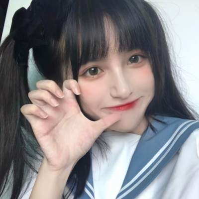 济南业务洽谈员宣秀州