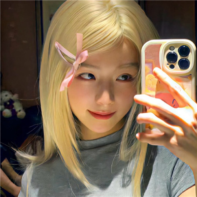 合作草根网红桂千风